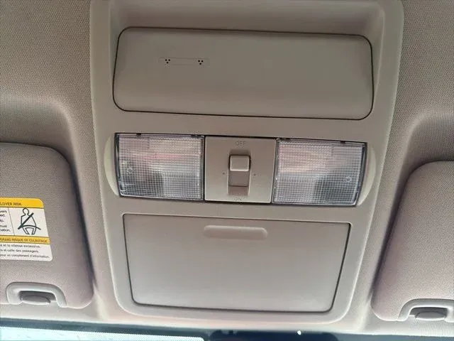 2022 Nissan Frontier SV thumbnail 45