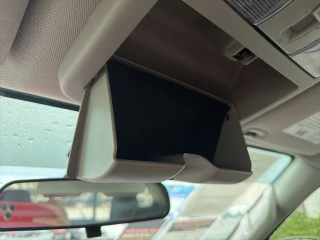2022 Nissan Frontier SV thumbnail 46