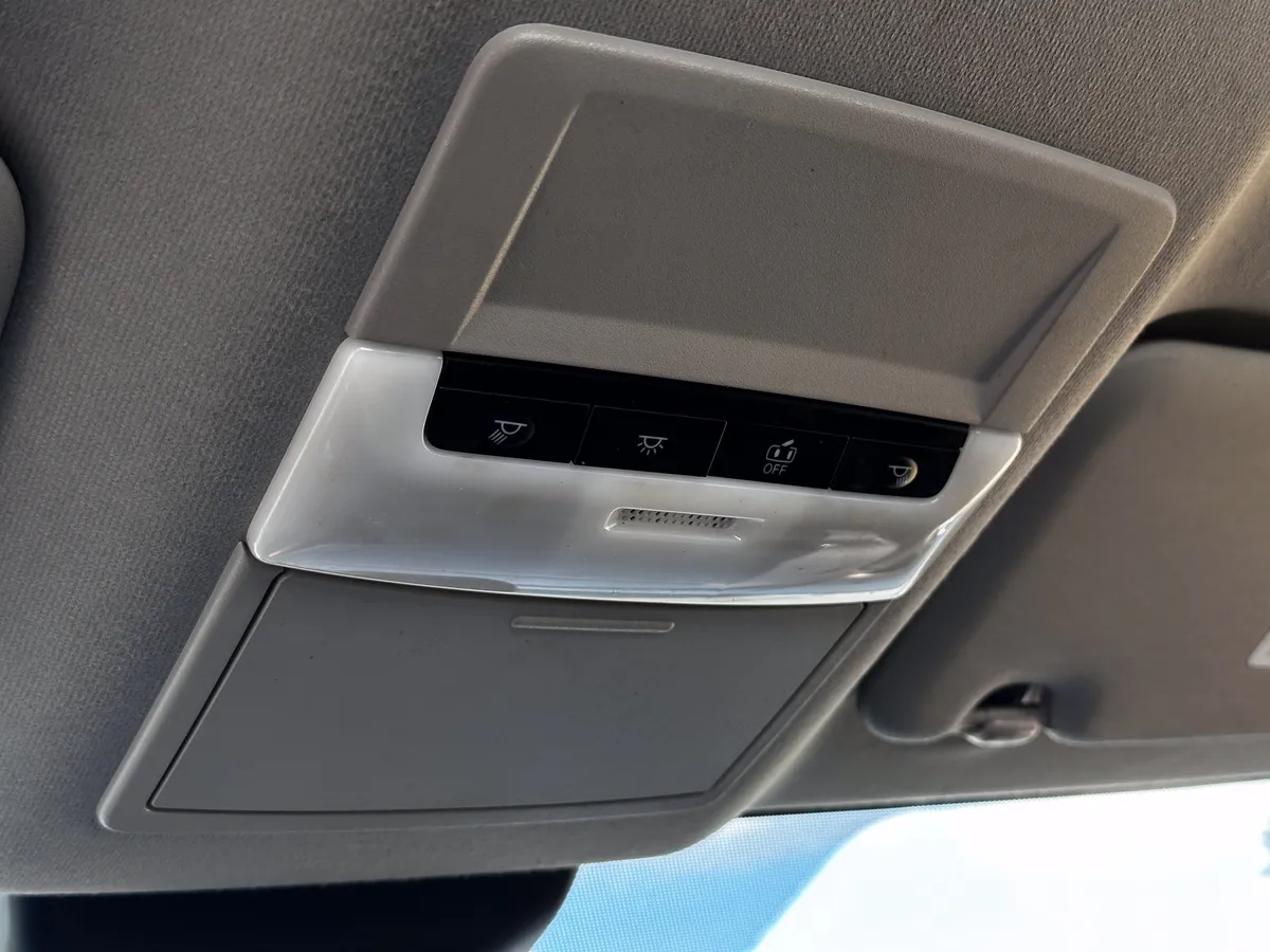 2022 Nissan Sentra S thumbnail 28