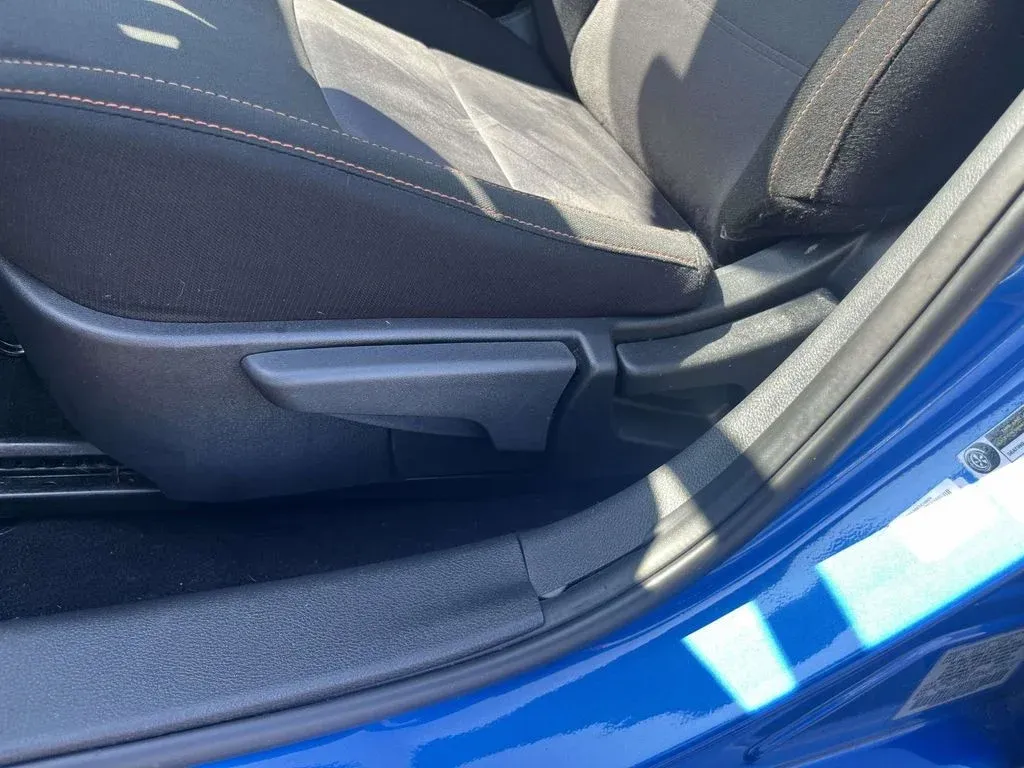 2022 Nissan Sentra SR thumbnail 14