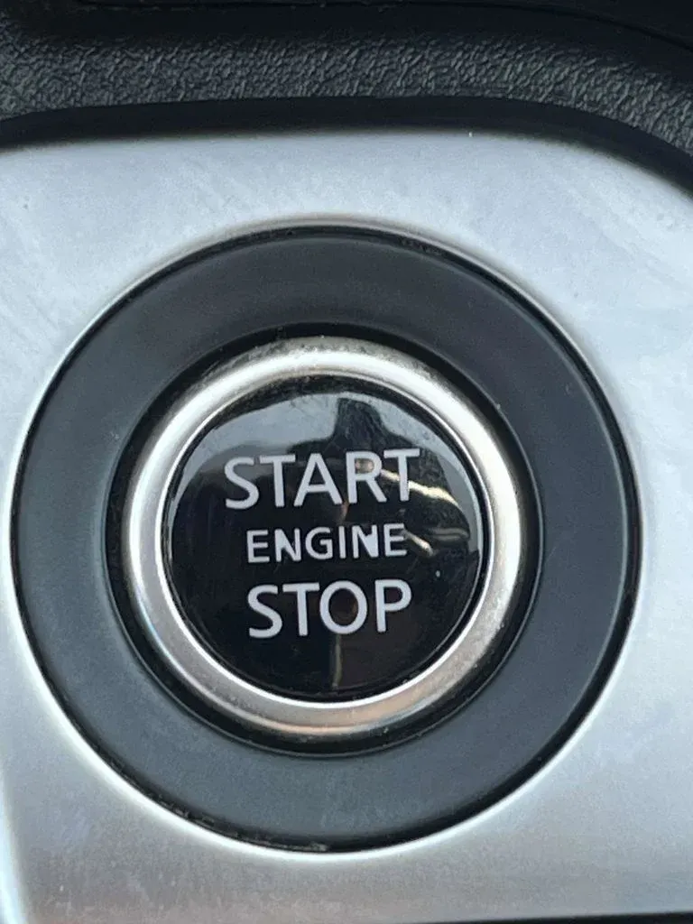 2022 Nissan Sentra SR thumbnail 24