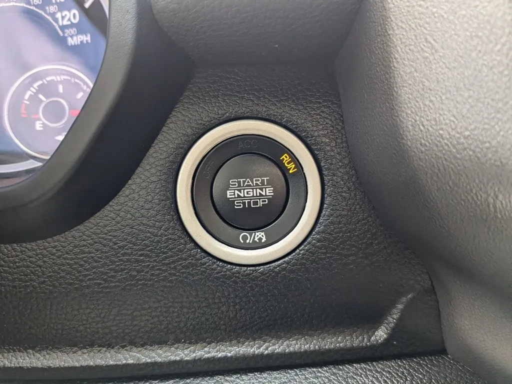 2022 Ram 1500 Big Horn thumbnail 20