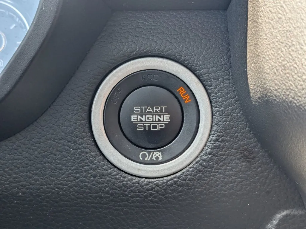 2022 Ram 1500 Big Horn thumbnail 19