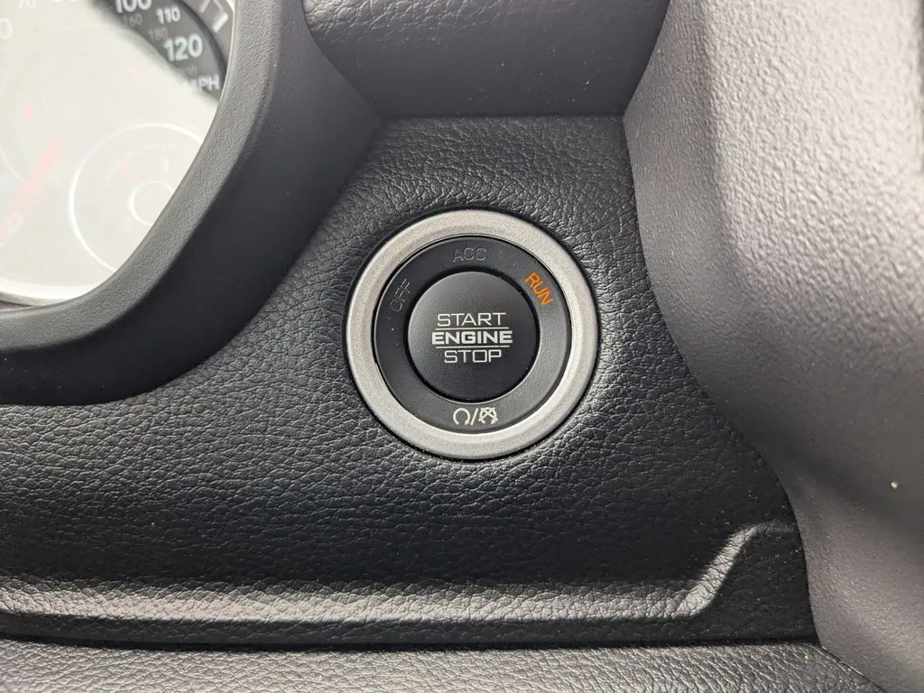 2022 Ram 1500 Big Horn thumbnail 18