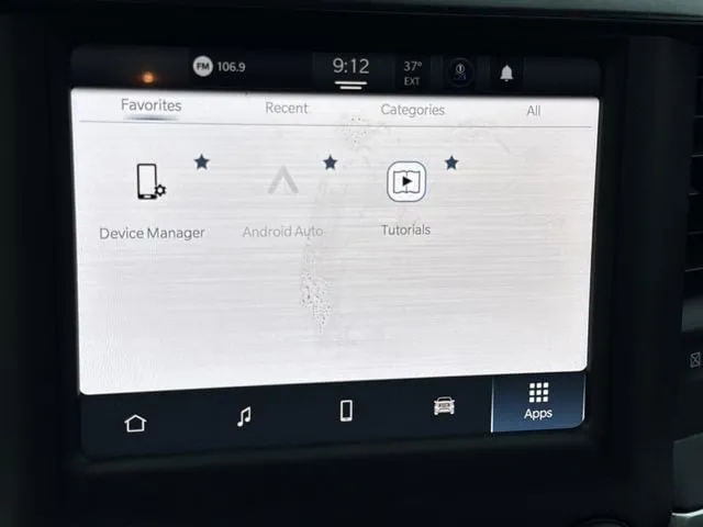 2022 Ram 1500 Big Horn/Lone Star thumbnail 28