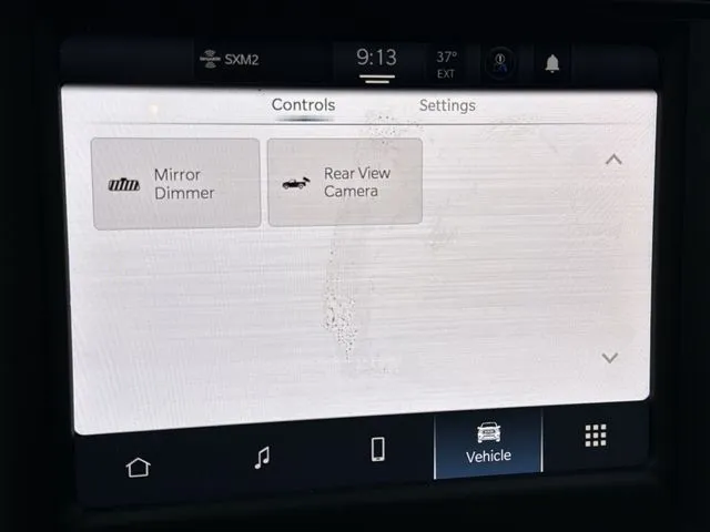 2022 Ram 1500 Big Horn/Lone Star thumbnail 33