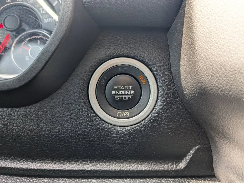 2022 Ram 1500 Laramie thumbnail 19