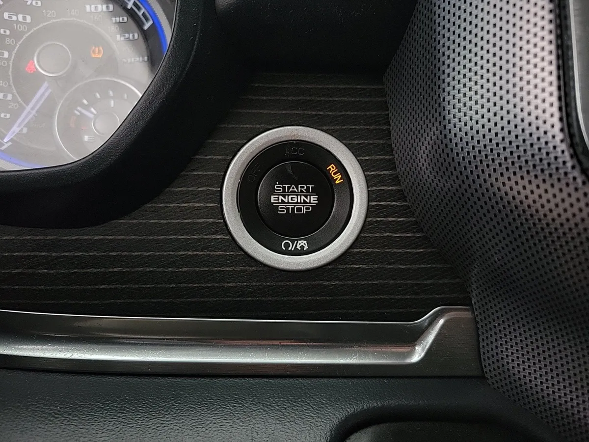 2022 Ram 1500 Limited thumbnail 25