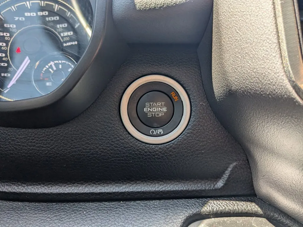 2022 Ram 1500 Rebel thumbnail 19