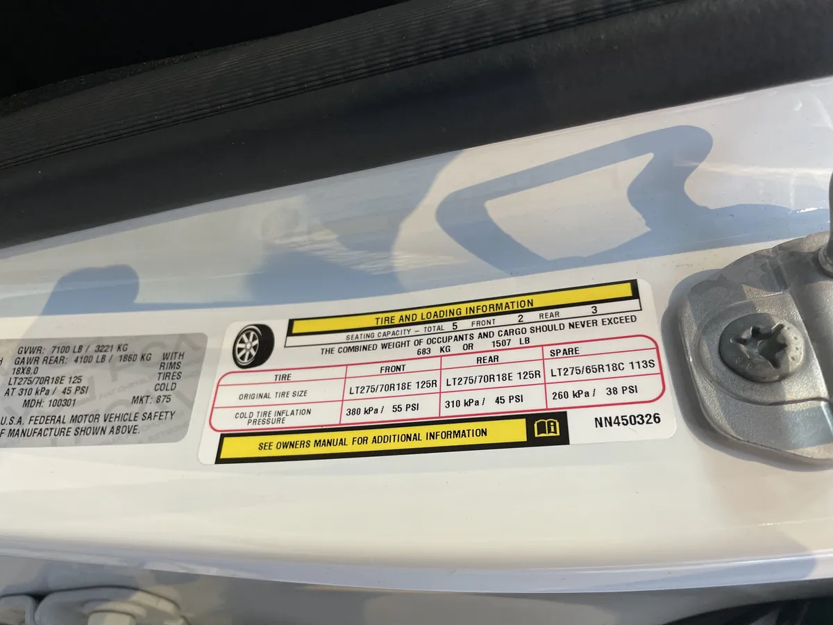 2022 Ram 1500 Rebel thumbnail 39