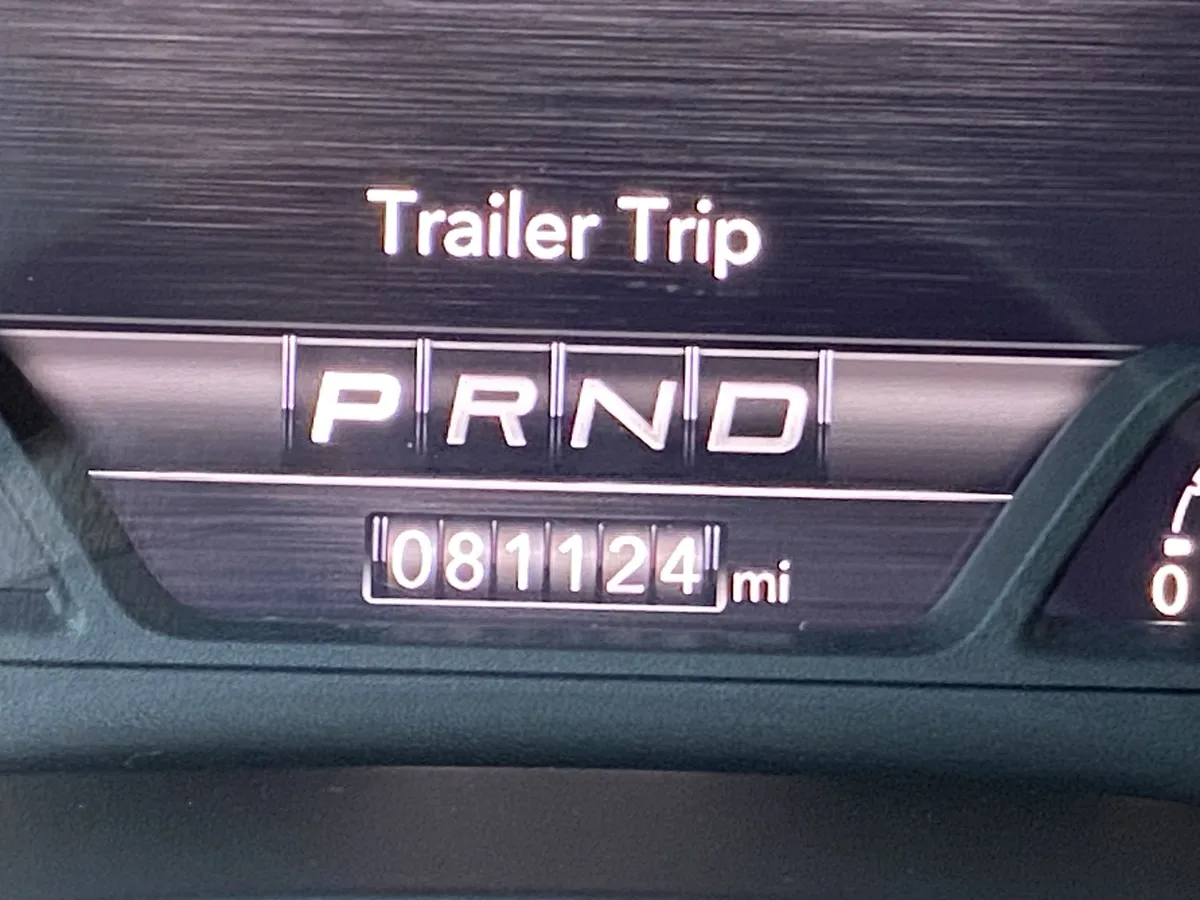 2022 Ram 1500 TRX thumbnail 22