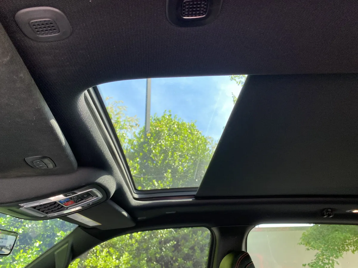 2022 Ram 1500 TRX thumbnail 33