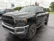 2022 Ram 2500 Tradesman thumbnail 4