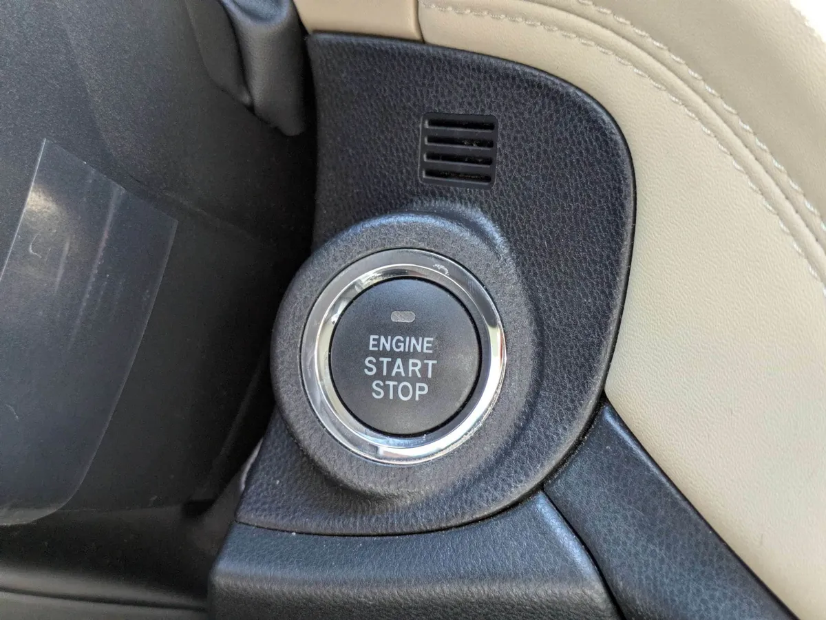 2022 Subaru Outback Limited thumbnail 36