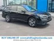 2022 Subaru Outback Limited thumbnail 38