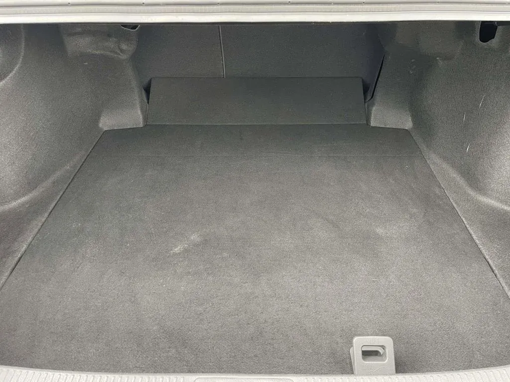 2022 Toyota Camry SE thumbnail 27