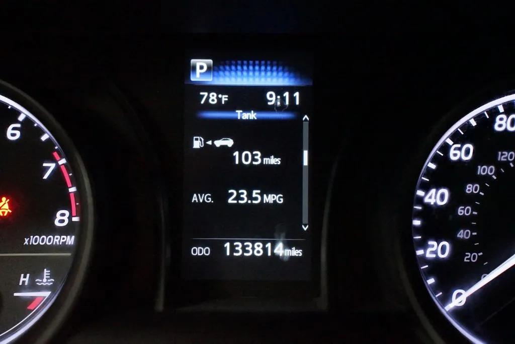 2022 Toyota Camry SE thumbnail 17