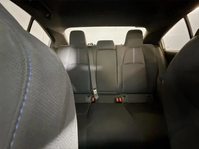 2022 Toyota COROLLA thumbnail 13