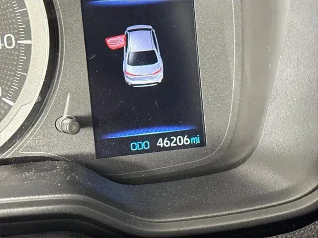 2022 Toyota COROLLA thumbnail 14