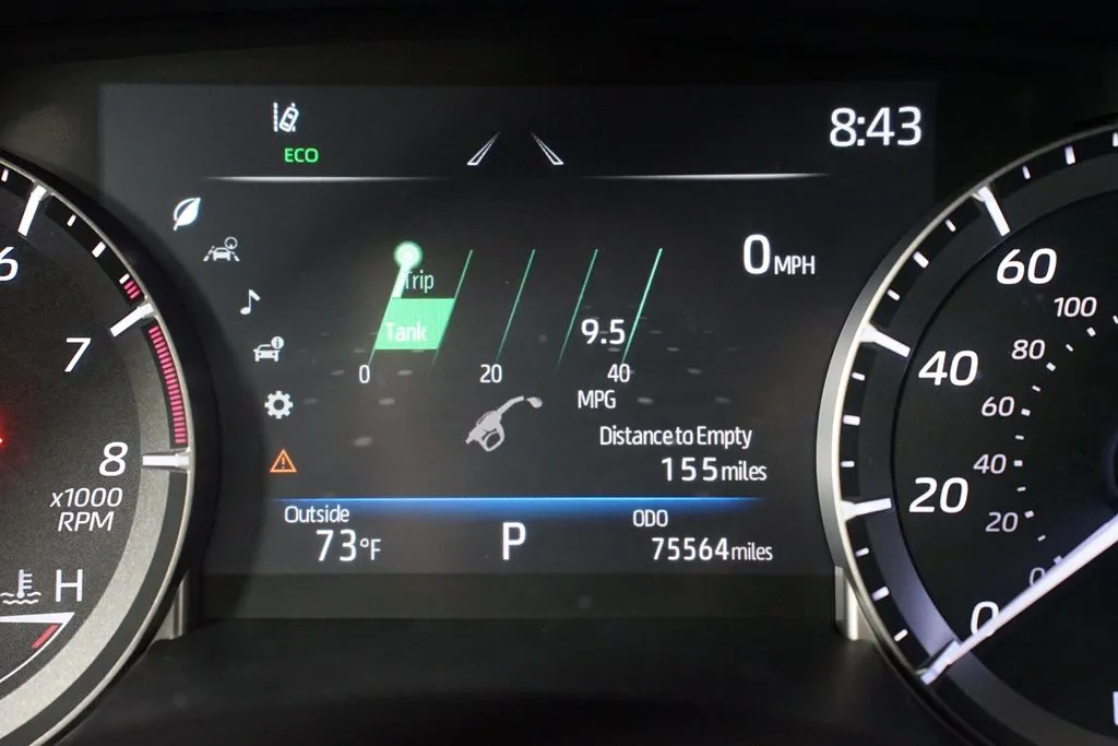 2022 Toyota Highlander XLE thumbnail 16
