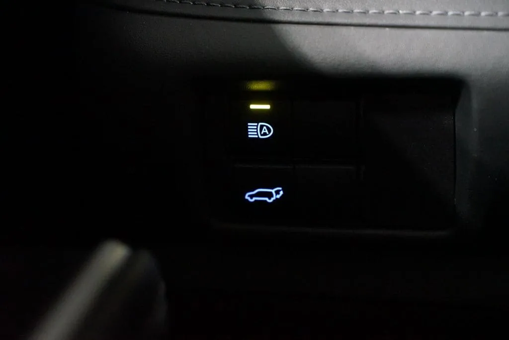 2022 Toyota Highlander XLE thumbnail 23