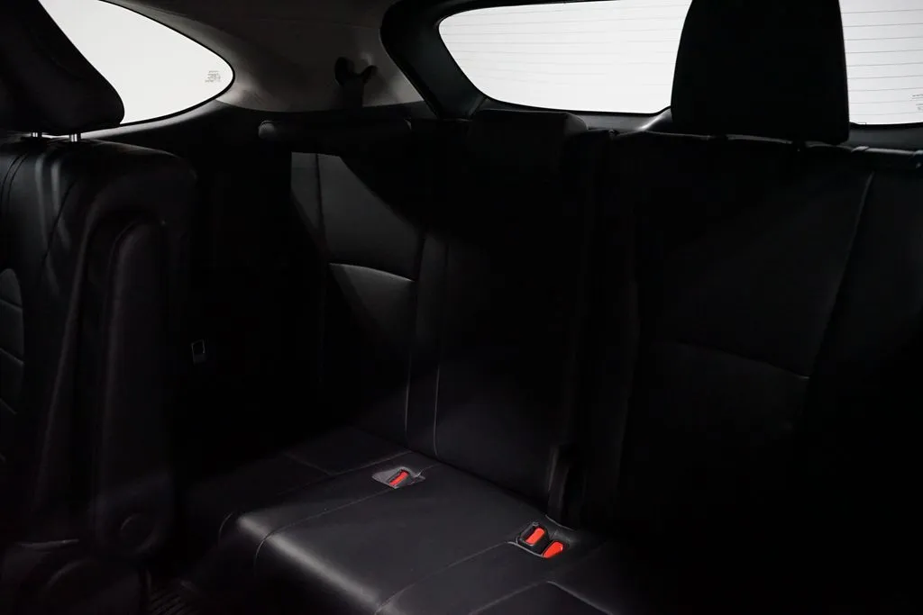 2022 Toyota Highlander XLE thumbnail 29