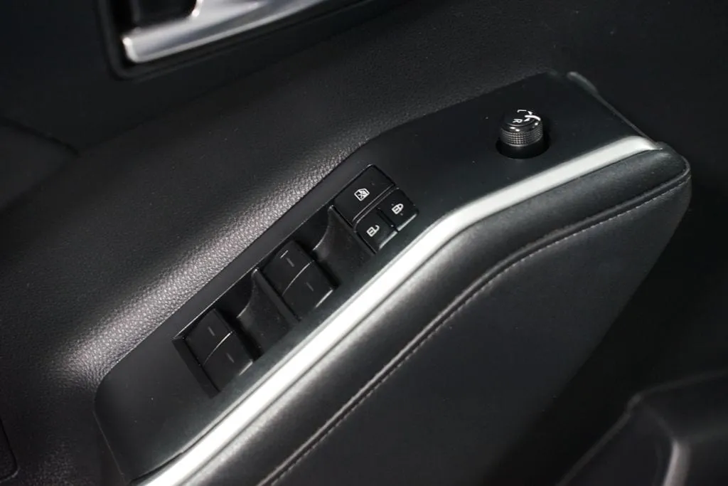 2022 Toyota Highlander XLE thumbnail 31