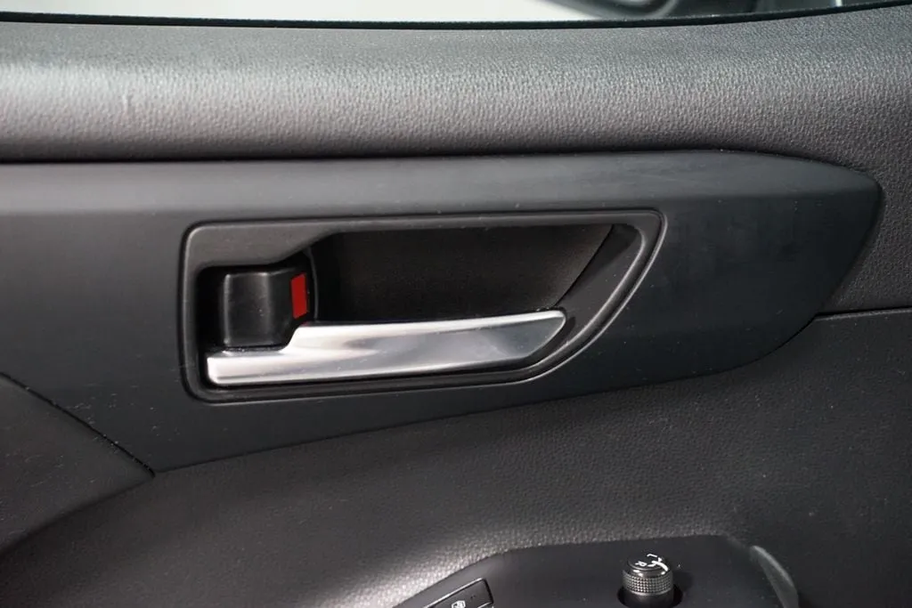 2022 Toyota Highlander XLE thumbnail 32
