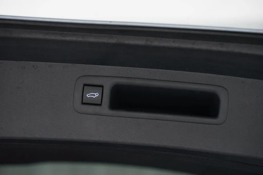 2022 Toyota Highlander XLE thumbnail 35