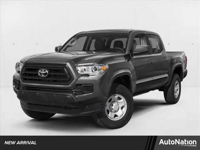 2022 Toyota RAV4 Hybrid LE thumbnail 6