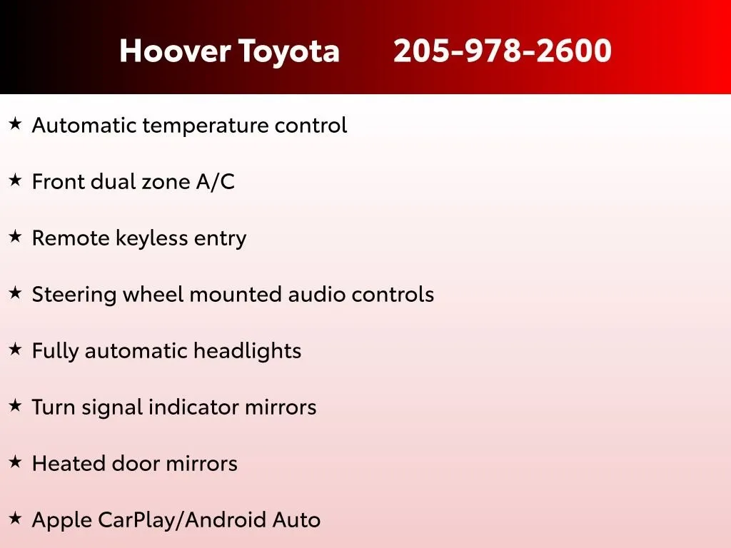 2022 Toyota RAV4 XLE thumbnail 6