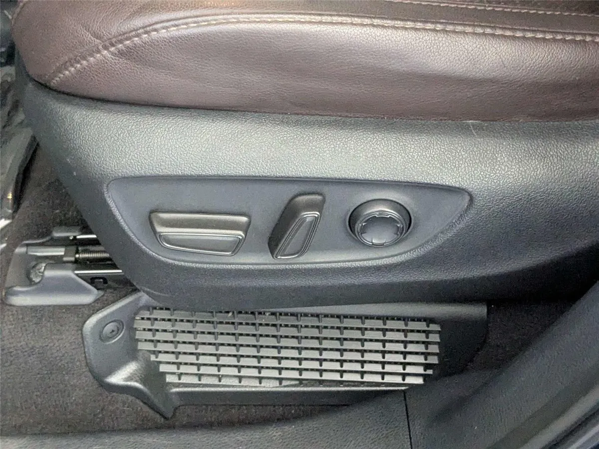 2022 TOYOTA SIENNA thumbnail 14