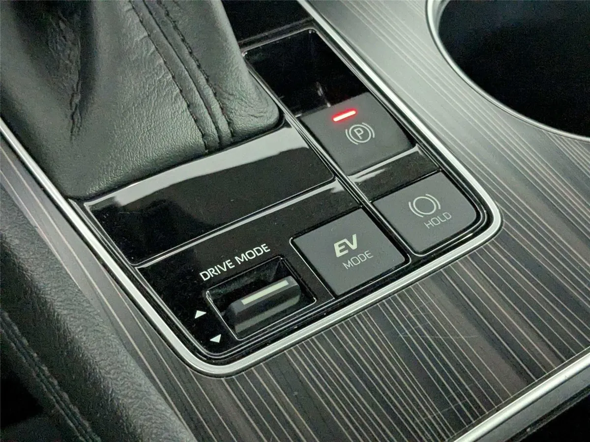 2022 TOYOTA SIENNA thumbnail 26
