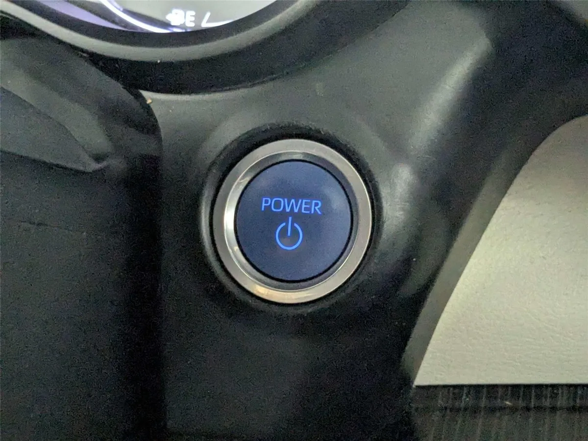 2022 TOYOTA SIENNA thumbnail 28