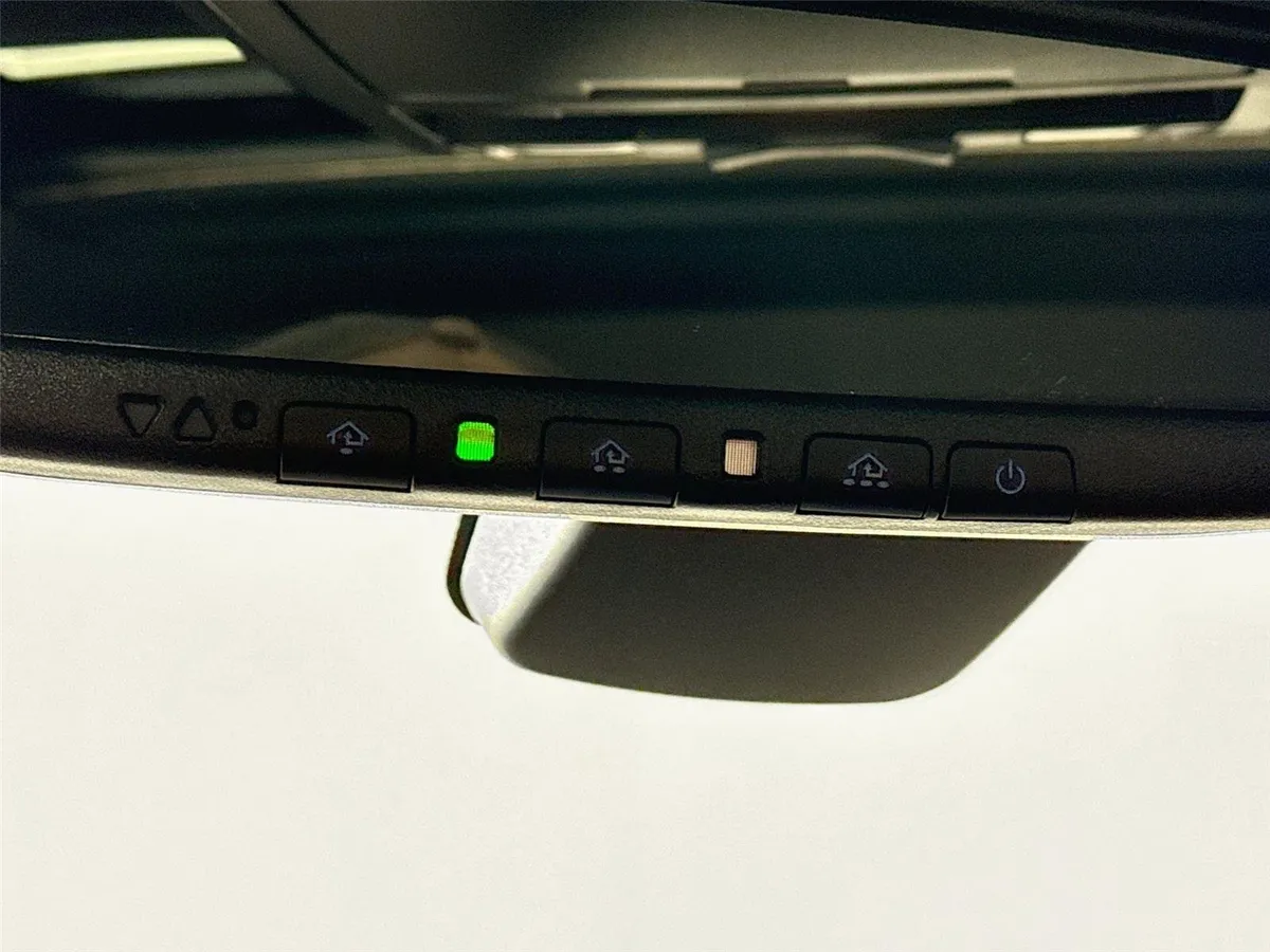 2022 Toyota Tacoma Limited thumbnail 22