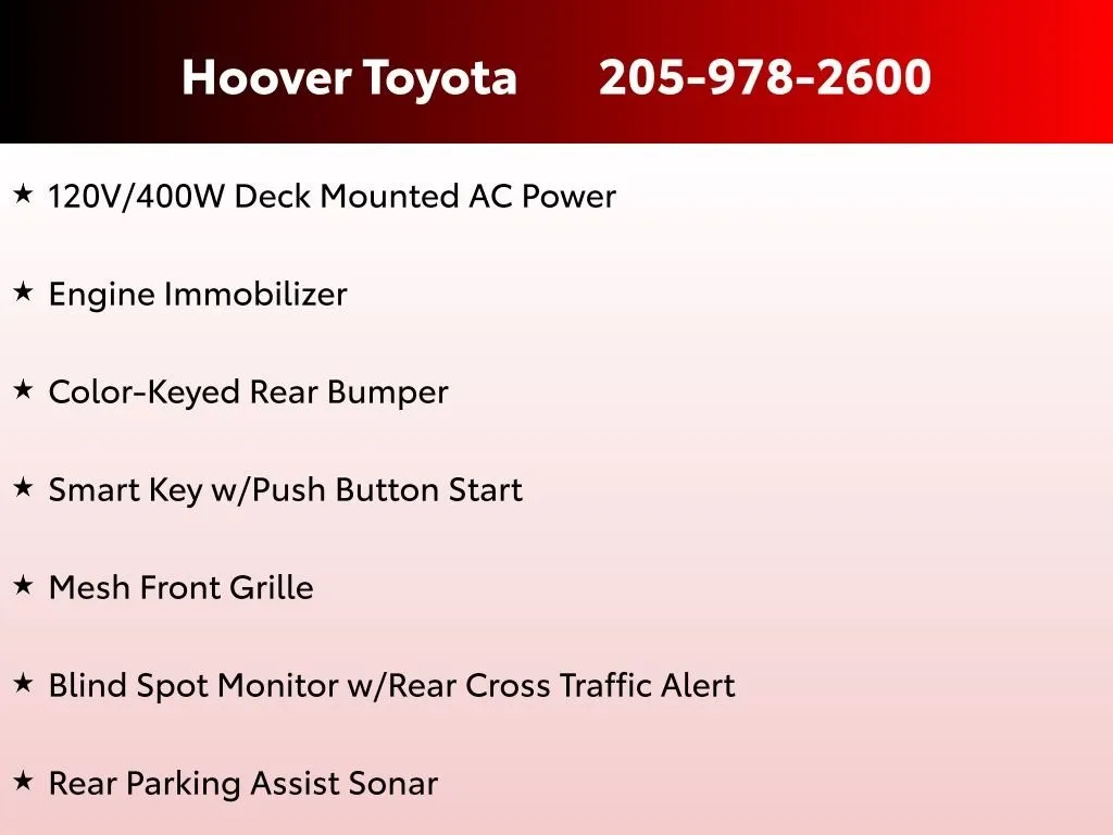 2022 Toyota Tacoma TRD Sport thumbnail 7