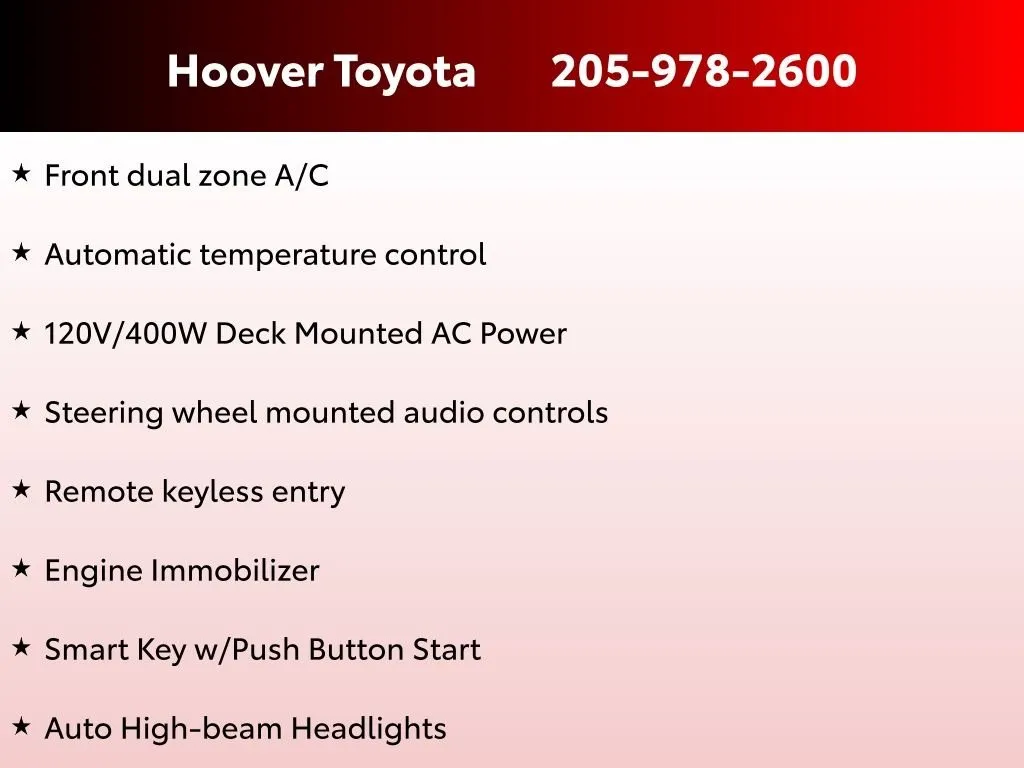 2022 Toyota Tacoma TRD Sport thumbnail 14