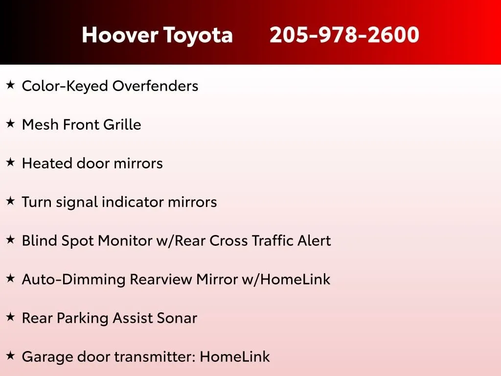 2022 Toyota Tacoma TRD Sport thumbnail 21