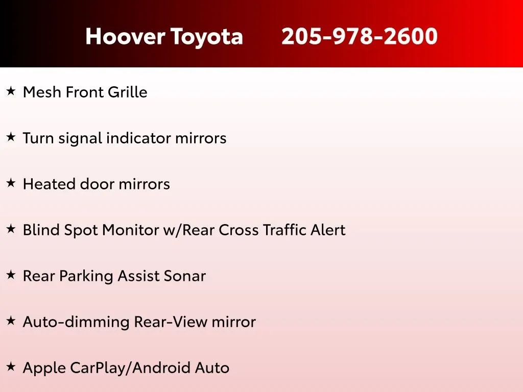 2022 Toyota Tacoma TRD Sport thumbnail 10