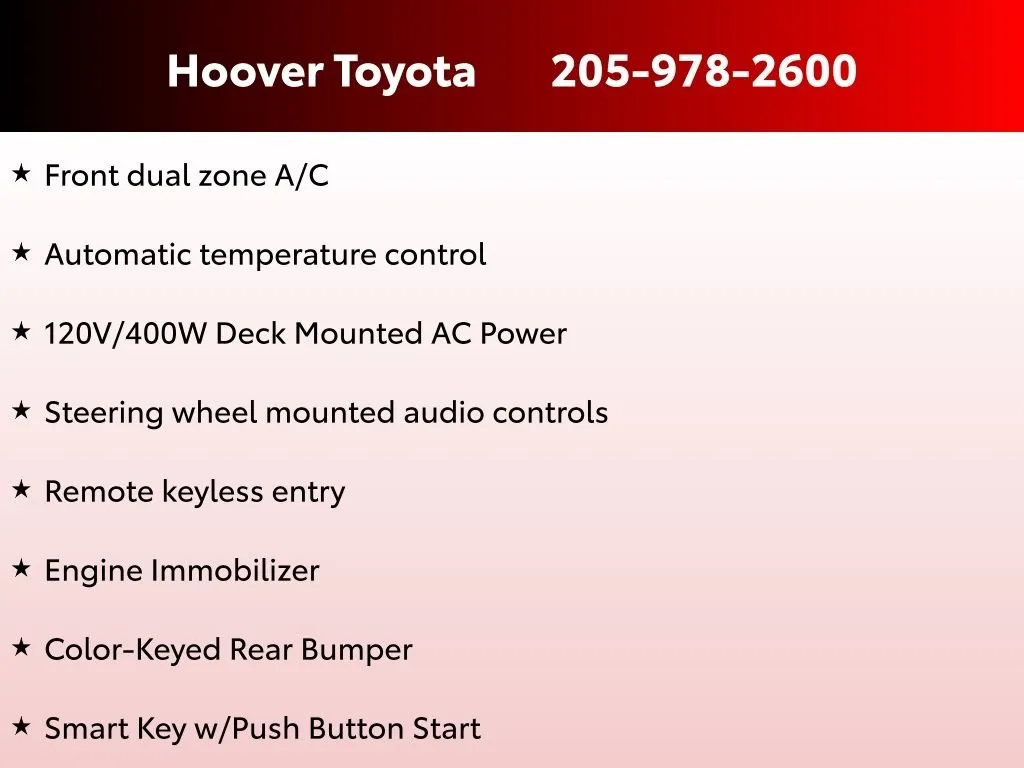 2022 Toyota Tacoma TRD Sport thumbnail 9