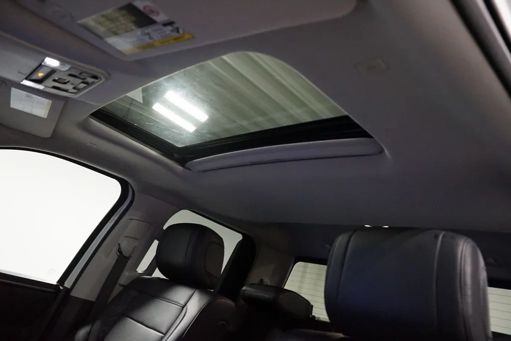2022 Toyota Tundra Limited thumbnail 37