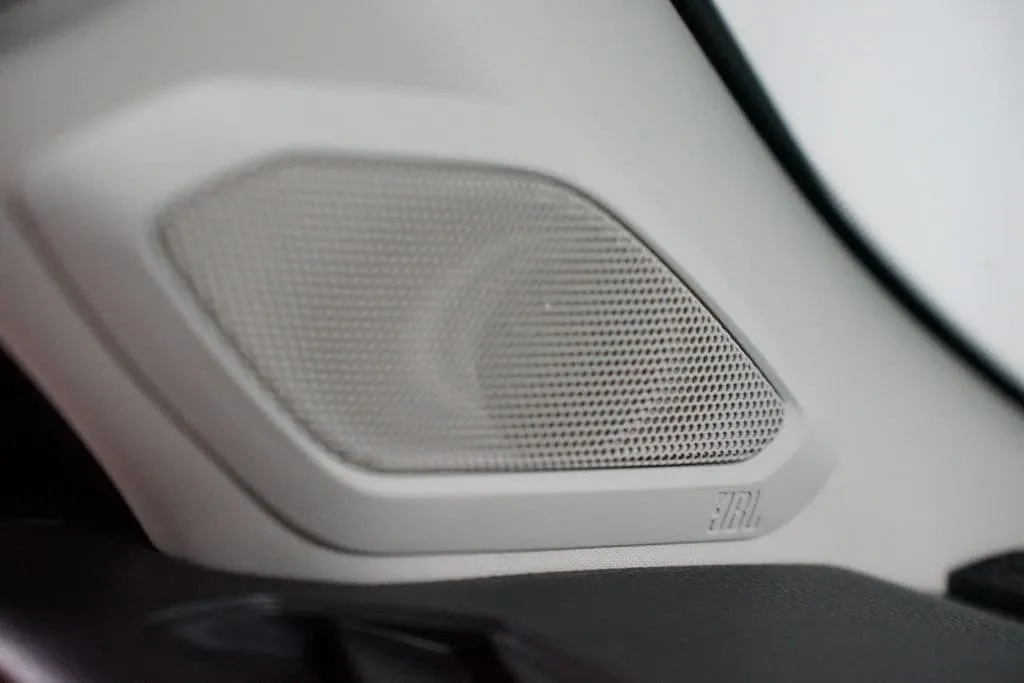2022 Toyota Tundra Limited thumbnail 29