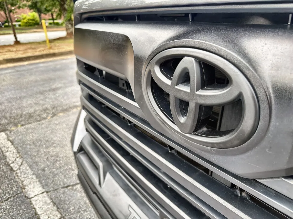 2022 Toyota Tundra SR5 thumbnail 26