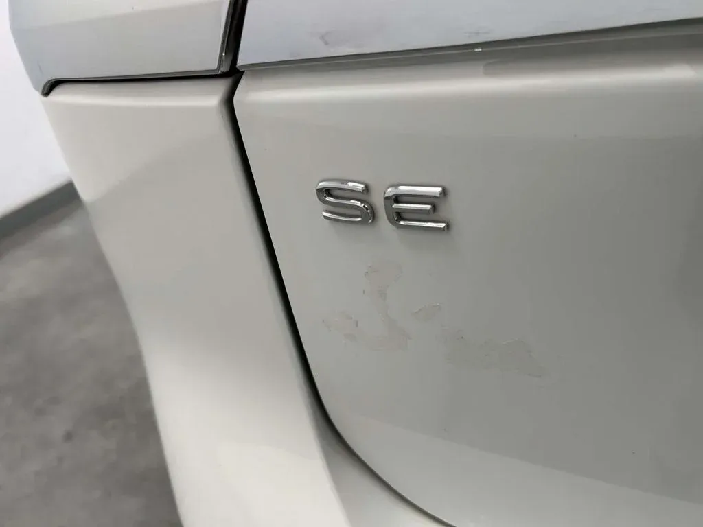 2022 Volkswagen Atlas 2.0T SE thumbnail 11