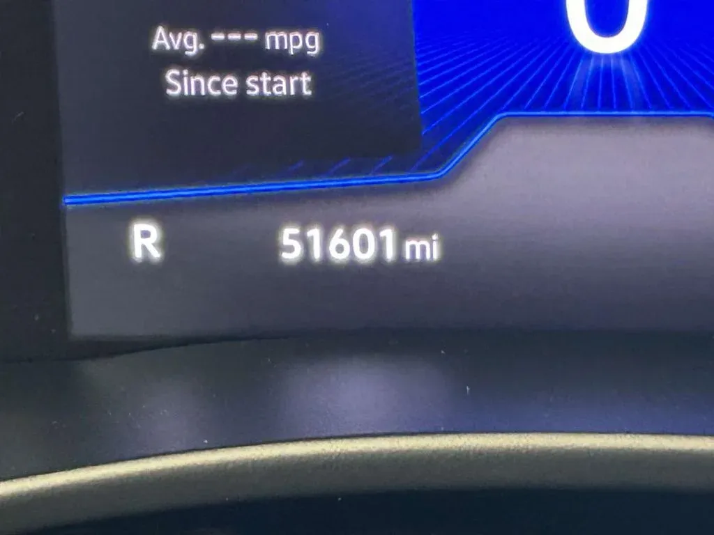 2022 Volkswagen Atlas 2.0T SE thumbnail 28