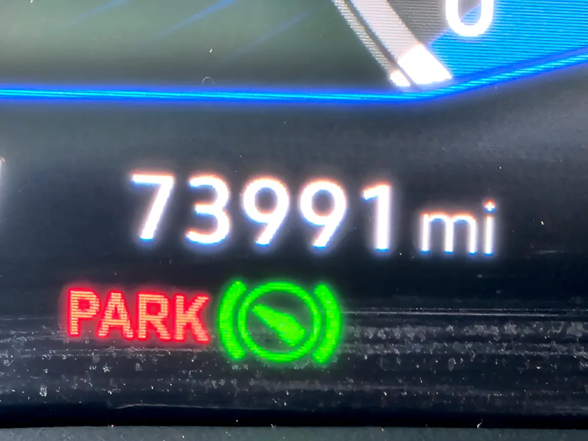 2022 Volkswagen Atlas 2.0T SE w/Technology thumbnail 19