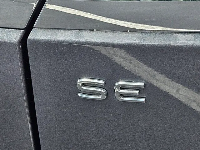 2022 Volkswagen Atlas 2.0T SE w/Technology thumbnail 29