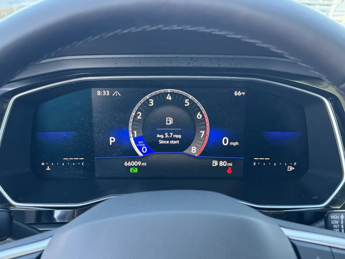 2022 Volkswagen Jetta SE thumbnail 21