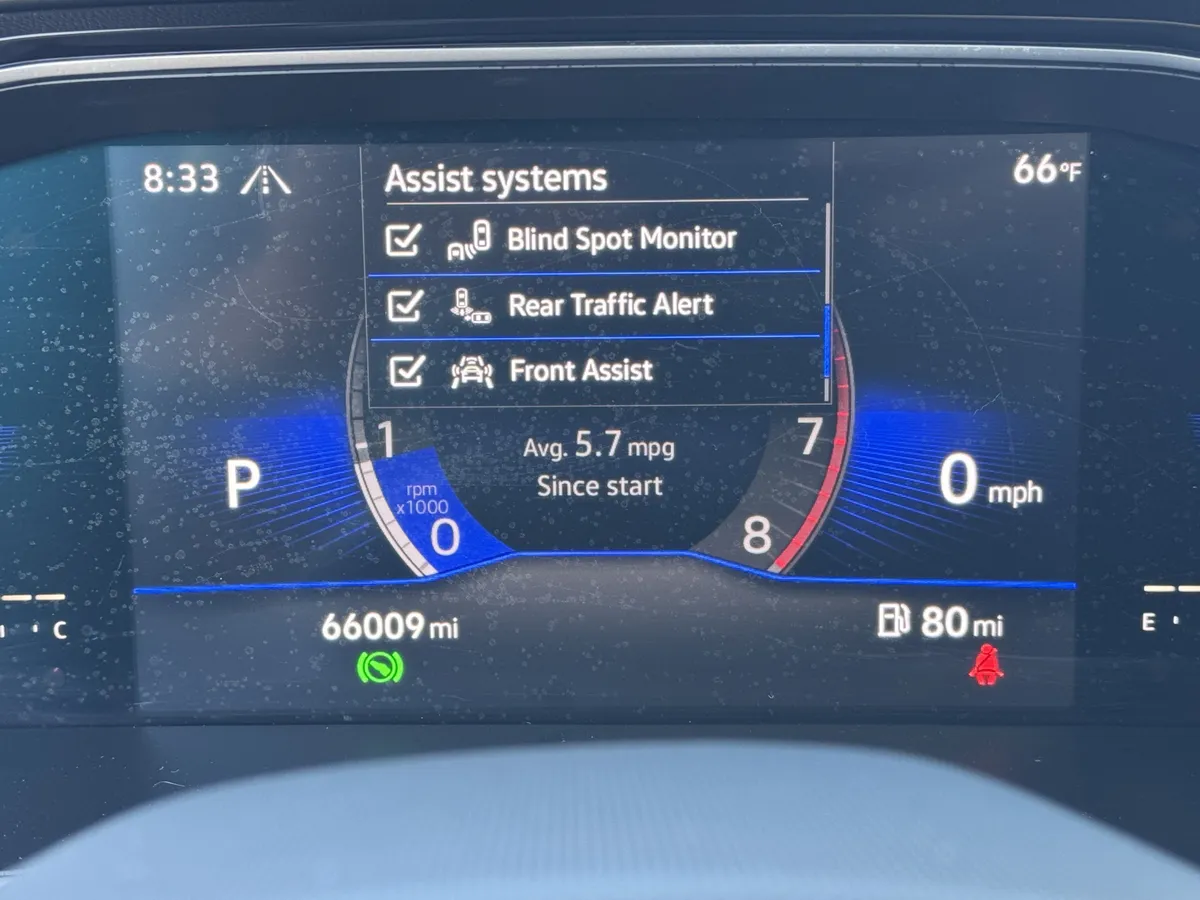 2022 Volkswagen Jetta SE thumbnail 22
