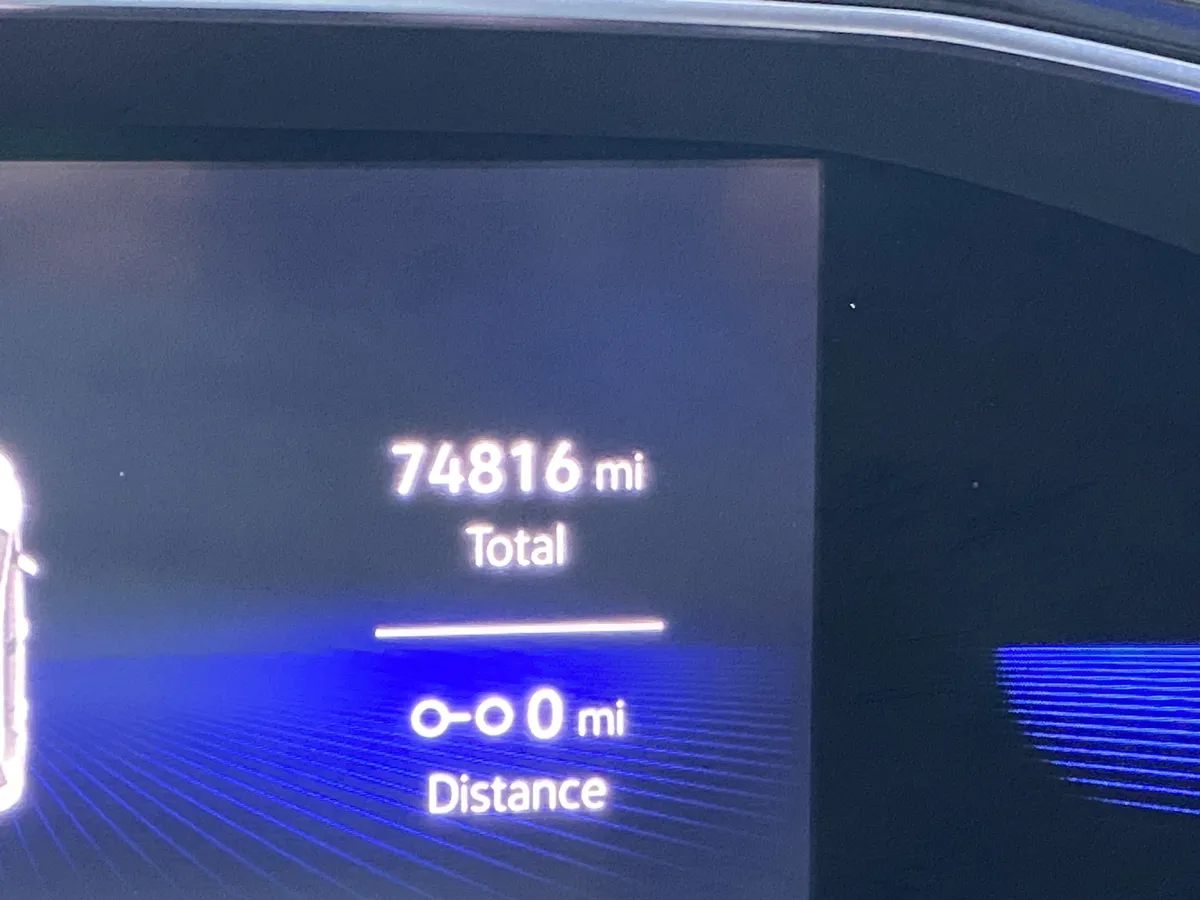 2022 Volkswagen Jetta SE thumbnail 20